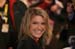 041126-3447-Jeanette