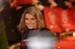 041126-3452-Jeanette