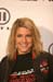041126-3475-Jeanette