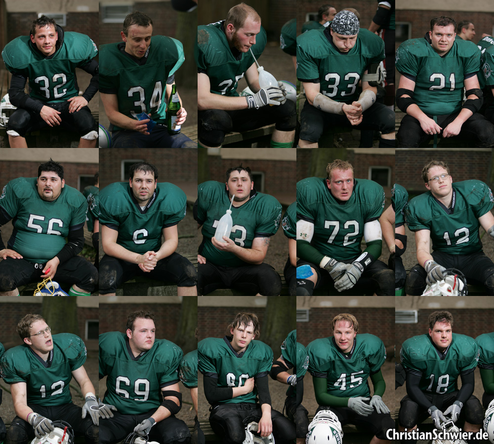 070513--Spielerportraits