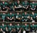 070513--Spielerportraits
